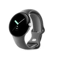 GA03305-DE Google Pixel Watch AMOLED 32GB WLAN GPS ~D~