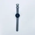 Google Pixel Watch – Android-Smartwatch mit Aktivitätsaufzeichnung – Smartwatch