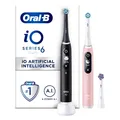 Oral-B iO6 (448860)