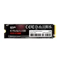 4713436147305 Silicon Power UD90 M.2 1000 GB PCI Express 4.0 3D NAND NVMe Silico
