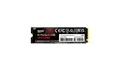 UD90 1TB M.2 PCIe NVMe Gen4x4 NVMe 1.4 SP01KGBP44UD9005 SSD