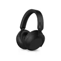 Philips Over-Ear Kopfhörer TAH8000EBK/00 OE WL