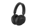 PHILIPS TAH 8000 EBK/00, Over-ear Kopfhörer Bluetooth Schwarz