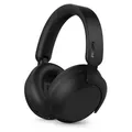 Philips TAH8000EBK/00 schwarz - Schwarz