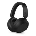 Philips TAH8000EBK/00 Over Ear Kopfhörer Bluetooth USB-C schwarz