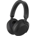 Philips TAH 8000 EBK/00 Over-ear Kopfhörer Schwarz Headset Bluetooth