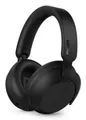 Philips TAH8000E schwarz Over-Ear Kopfhörer #2879130