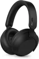 Philips TAH8000EBK/00 Bluetooth Over-Ear ANC Kopfhörer 70h USB-C Schwarz