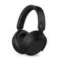 Philips TAH8000EBK/00 ANC Bluetooth Over-Ear Kopfhörer Schwarz
