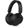 Philips TAH8000EBK/00 schwarz Kopfhörer