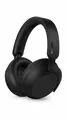 4895229160897 PHILIPS TAH8000EBK/00 Philips