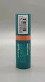 Maybelline: Green Edition Buttercream Lipstick - 007 Garden - 3,4 g