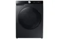 Samsung Waschtrockner Slim, 9+5 kg, 1400 U/Min, AI Wash