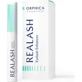 Orphica Realash (3 ml) (B015ZJ5MCG)