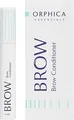  Realash Wimpernserum 3 ml