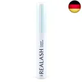 ORPHICA Realash Wimpern-Conditioner | Conditioner, Serum für Wimpernstärkung, W