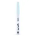 ORPHICA Realash Wimpernserum 3 ml - Wimpern Conditioner Serum für Wimpernstär...
