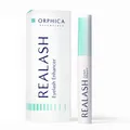 3760073670001 ORPHICA Essentials Realash Eyelash Enhancer odżywka do rzęs 3ml (P