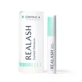 Orphica - Realash - Eyelash Enhancer - 3ml Wimpern-Conditioner - Wimpernserum