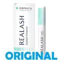 Realash ORPHICA Wimpern-Conditioner, Conditioner, Serum für Wimpernstärkung