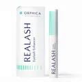 3760073670001 ORPHICA Essentials Relash Eyelash Enhancer odżywka do rzęs 3ml (P1