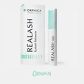 Orphica - Realash - Eyelash Enhancer - 3ml Wimpern-Conditioner - Wimpernserum