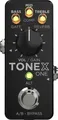 IK Multimedia Tonex One