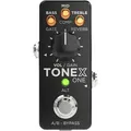IK Multimedia Tonex One (E-Gitarre) (XG-PEDAL-TONEXONE-IN)