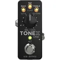 IK Multimedia ToneX One Pedal - Effektgerät E-Gitarre