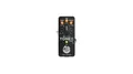 IK Multimedia ToneX One