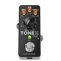 IK Multimedia TONEX One