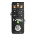 8025813936034 IK Multimedia Tonex ONE - Gitarreneffekt IK MULTIMEDIA