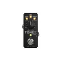 IK Multimedia ToneX ONE * NEW *
