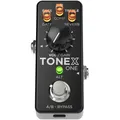 IK Multimedia ToneX One | Neu