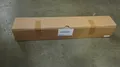 Konica Minolta A02ER71300 Übertragungswalze für Konica Minolta Bizhub C200/C203