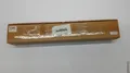 Konica Minolta A02ER71300 Übertragungswalze für Konica Minolta Bizhub C253/C353