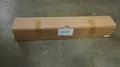 Konica Minolta A02ER71300 Übertragungswalze für Konica Minolta Bizhub C200/C203