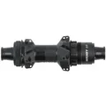 DT SWISS Hinterradnabe 180 Straightpull Center Lock Road 12x142 mm Ste