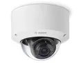 Bosch NDE-5702-A FLEXIDOME Outdoor 5100i IP-Kamera, 2 MP, feste Dome, IP66, HDR, 3,2-10,5 mm Objekti