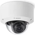 Bosch FLEXIDOME outdoor 5100i