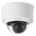 Bosch Security Systems FLEXIDOME outdoor 5100i. (NDE-5702-A)