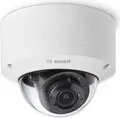 Bosch FLEXIDOME outdoor 5100i