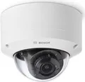 Bosch FLEXIDOME outdoor 5100i. Fixed dome 2MP HDR - Fixed dome 2MP HDR (NDE-5702-A)