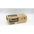 Kyocera Toner TK-3170 Schwarz (ca. 15.500 Seiten)