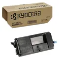 KYOCERA TK-3170 schwarz Toner