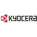 Kyocera Lasertoner TK-3170 sw