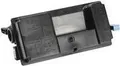 Kyocera TK 3170 - Schwarz - Original - Tonersatz - für ECOSYS P3050DN, P3050DN/KL3, P3055DN, P3055DN/KL3, P3060DN, P3060DN/KL3