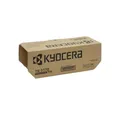 Kyocera Tonerpatrone TK-3170 Toner schwarz