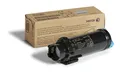 KYOCERA 1T02T80NL1 KYOCERA TK-3170 schwarz Toner