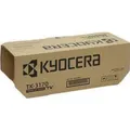 Kyocera Cartridge TK-3170 TK3170 (1T02T80NL0)